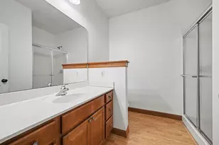 2318 Olivia Ct E, Maplewood, MN 55119 - Photo 24