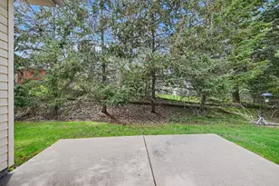 2318 Olivia Ct E, Maplewood, MN 55119 - Photo 26