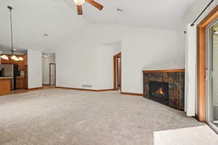 2318 Olivia Ct E, Maplewood, MN 55119 - Photo 8
