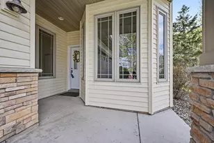 2318 Olivia Ct E, Maplewood, MN 55119 - Photo 4