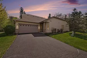 2318 Olivia Ct E, Maplewood, MN 55119 - Photo 1