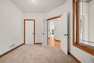 2318 Olivia Ct E, Maplewood, MN 55119 - Photo 22