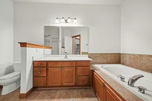 2318 Olivia Ct E, Maplewood, MN 55119 - Photo 20