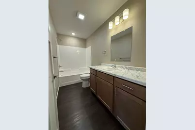 1649 Beartooth Ave SW, Bemidji, MN 56601 - Photo 16