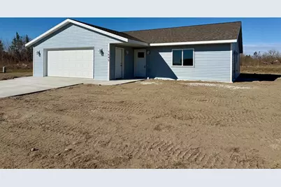 1649 Beartooth Ave SW, Bemidji, MN 56601 - Photo 1