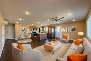 1649 Beartooth Ave SW, Bemidji, MN 56601 - Photo 4