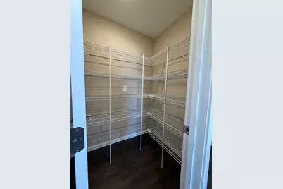 1649 Beartooth Ave SW, Bemidji, MN 56601 - Photo 8