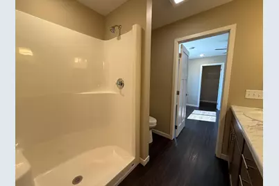 1649 Beartooth Ave SW, Bemidji, MN 56601 - Photo 14