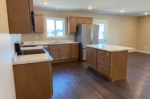 1649 Beartooth Ave SW, Bemidji, MN 56601 - Photo 6