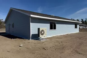 1649 Beartooth Ave SW, Bemidji, MN 56601 - Photo 2