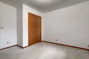 711 Cope Ave W, Roseville, MN 55113 - Photo 20