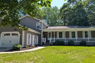 1732 122nd Ln NW, Coon Rapids, MN 55448 - Photo 1