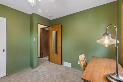 1310 Oak Street W, Stillwater, MN 55082 - Photo 24
