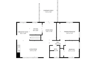 1310 Oak St W, Stillwater, MN 55082 - Photo 42