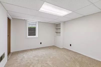 1310 Oak Street W, Stillwater, MN 55082 - Photo 28