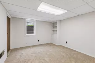 1310 Oak St W, Stillwater, MN 55082 - Photo 28