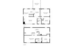 1310 Oak St W, Stillwater, MN 55082 - Photo 44