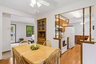 1310 Oak Street W, Stillwater, MN 55082 - Photo 12