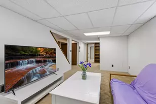 1310 Oak St W, Stillwater, MN 55082 - Photo 26
