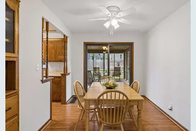 1310 Oak Street W, Stillwater, MN 55082 - Photo 8