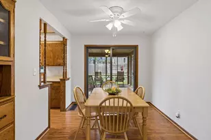 1310 Oak St W, Stillwater, MN 55082 - Photo 8