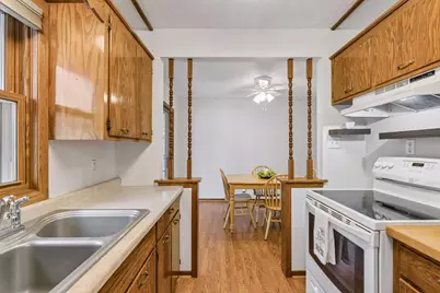 1310 Oak Street W, Stillwater, MN 55082 - Photo 14