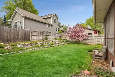 1310 Oak Street W, Stillwater, MN 55082 - Photo 34
