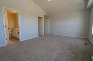 2741 Ivy Avenue NE, Saint Michael, MN 55376 - Photo 14