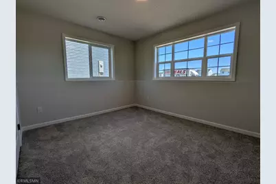 2741 Ivy Avenue NE, Saint Michael, MN 55376 - Photo 20