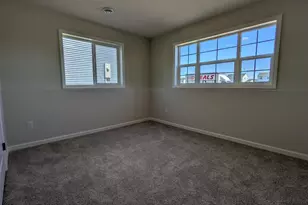 2741 Ivy Avenue NE, Saint Michael, MN 55376 - Photo 20