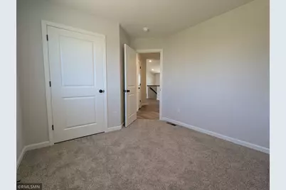 2741 Ivy Avenue NE, Saint Michael, MN 55376 - Photo 8