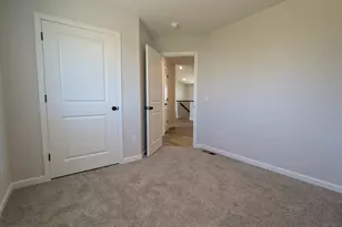 2741 Ivy Avenue NE, Saint Michael, MN 55376 - Photo 8