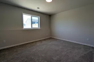 2741 Ivy Avenue NE, Saint Michael, MN 55376 - Photo 18