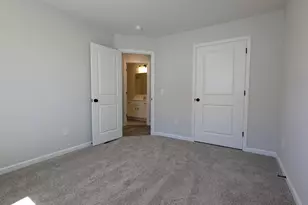 2741 Ivy Avenue NE, Saint Michael, MN 55376 - Photo 10