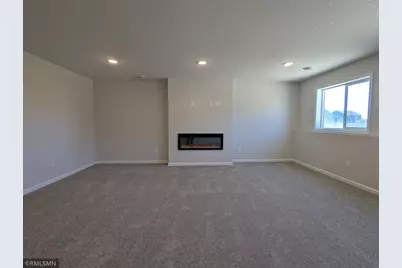 2741 Ivy Avenue NE, Saint Michael, MN 55376 - Photo 16