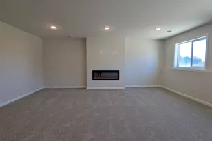 2741 Ivy Avenue NE, Saint Michael, MN 55376 - Photo 16