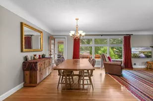 5117 Prescott Dr, Minnetonka, MN 55345 - Photo 20
