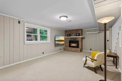 5117 Prescott Drive, Minnetonka, MN 55345 - Photo 50