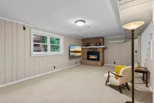 5117 Prescott Dr, Minnetonka, MN 55345 - Photo 50