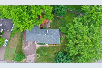 5117 Prescott Drive, Minnetonka, MN 55345 - Photo 72