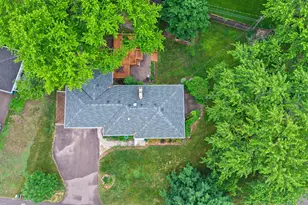 5117 Prescott Dr, Minnetonka, MN 55345 - Photo 72