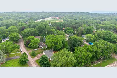 5117 Prescott Drive, Minnetonka, MN 55345 - Photo 2