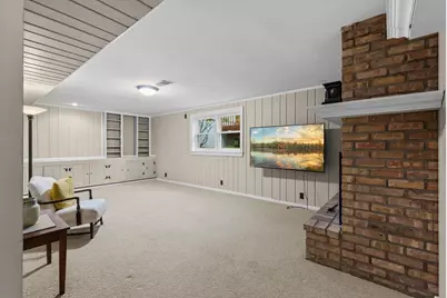 5117 Prescott Drive, Minnetonka, MN 55345 - Photo 48