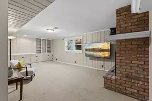 5117 Prescott Dr, Minnetonka, MN 55345 - Photo 48