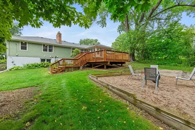 5117 Prescott Drive, Minnetonka, MN 55345 - Photo 68