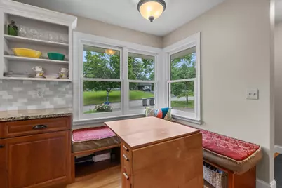 5117 Prescott Drive, Minnetonka, MN 55345 - Photo 32