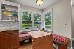 5117 Prescott Dr, Minnetonka, MN 55345 - Photo 32