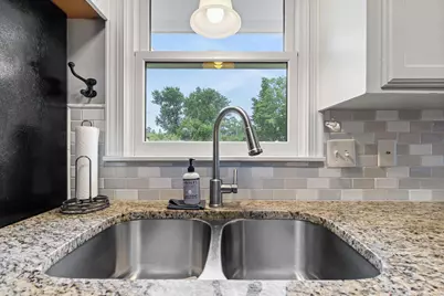 5117 Prescott Drive, Minnetonka, MN 55345 - Photo 34
