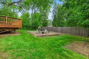 5117 Prescott Dr, Minnetonka, MN 55345 - Photo 66