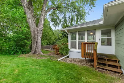 5117 Prescott Drive, Minnetonka, MN 55345 - Photo 58